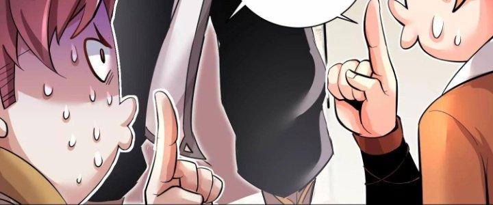 Ma Đạo Giới Bất Ổn Chapter 14 - Trang 2