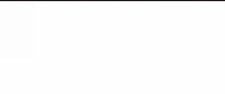 Ma Đạo Giới Bất Ổn Chapter 14 - Trang 2