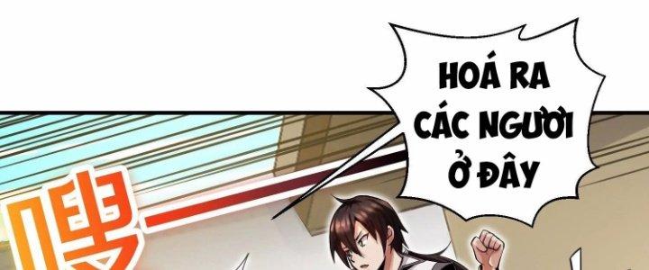 Ma Đạo Giới Bất Ổn Chapter 14 - Trang 2