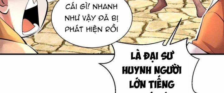 Ma Đạo Giới Bất Ổn Chapter 14 - Trang 2