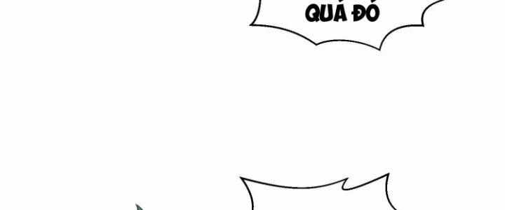 Ma Đạo Giới Bất Ổn Chapter 14 - Trang 2