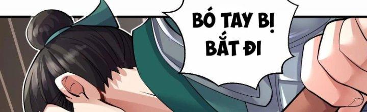 Ma Đạo Giới Bất Ổn Chapter 14 - Trang 2