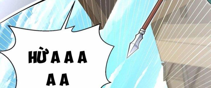 Ma Đạo Giới Bất Ổn Chapter 14 - Trang 2