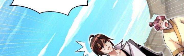 Ma Đạo Giới Bất Ổn Chapter 14 - Trang 2