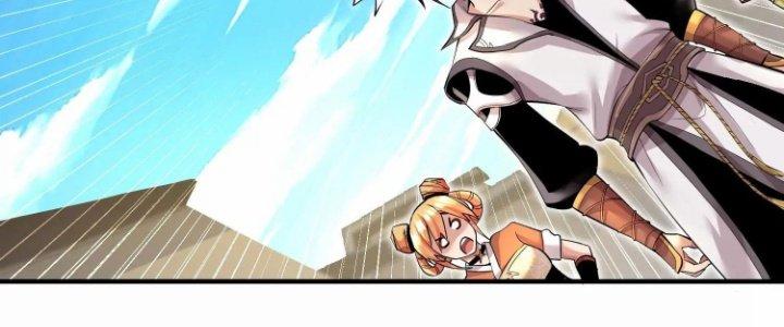 Ma Đạo Giới Bất Ổn Chapter 14 - Trang 2