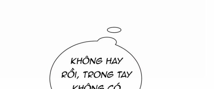 Ma Đạo Giới Bất Ổn Chapter 14 - Trang 2