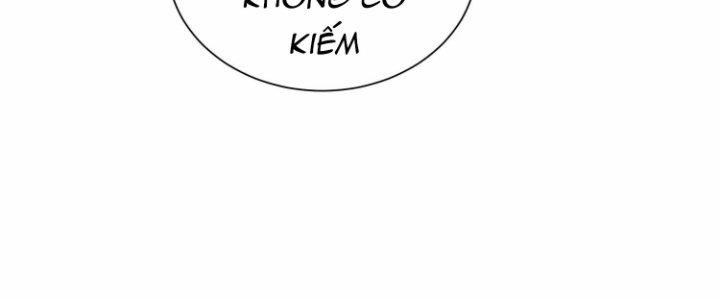 Ma Đạo Giới Bất Ổn Chapter 14 - Trang 2