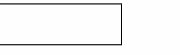 Ma Đạo Giới Bất Ổn Chapter 14 - Trang 2