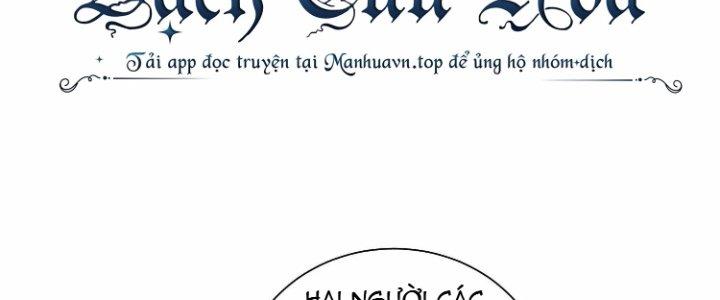 Ma Đạo Giới Bất Ổn Chapter 14.5 - Trang 2