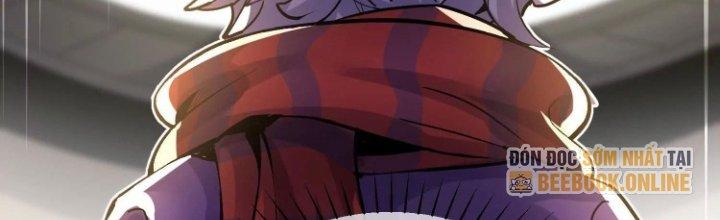 Ma Đạo Giới Bất Ổn Chapter 14.5 - Trang 2