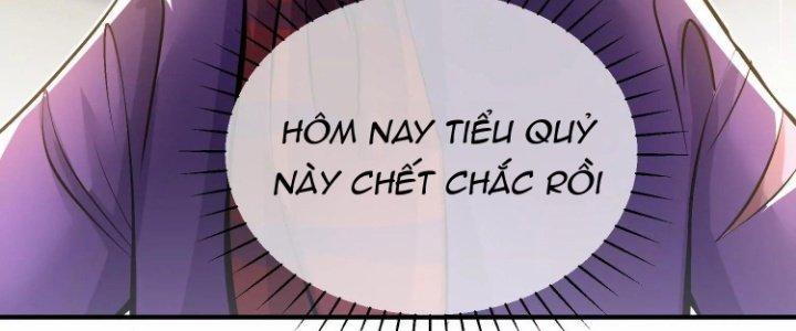 Ma Đạo Giới Bất Ổn Chapter 14.5 - Trang 2