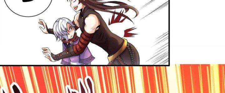 Ma Đạo Giới Bất Ổn Chapter 14.5 - Trang 2