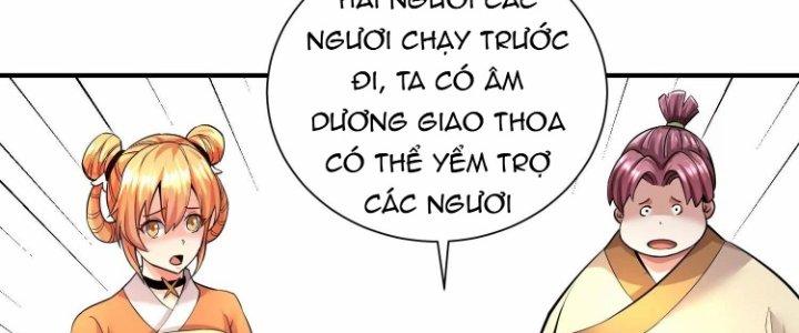 Ma Đạo Giới Bất Ổn Chapter 14.5 - Trang 2