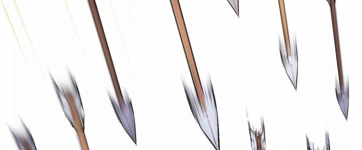 Ma Đạo Giới Bất Ổn Chapter 14.5 - Trang 2