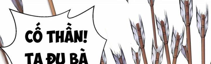 Ma Đạo Giới Bất Ổn Chapter 14.5 - Trang 2