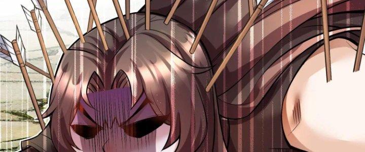 Ma Đạo Giới Bất Ổn Chapter 14.5 - Trang 2