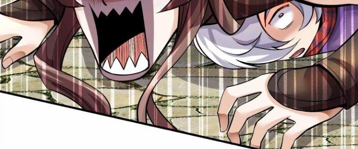 Ma Đạo Giới Bất Ổn Chapter 14.5 - Trang 2