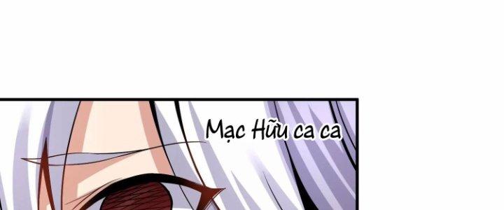 Ma Đạo Giới Bất Ổn Chapter 14.5 - Trang 2