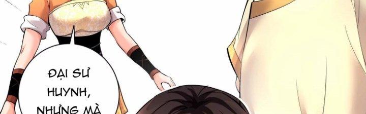 Ma Đạo Giới Bất Ổn Chapter 14.5 - Trang 2