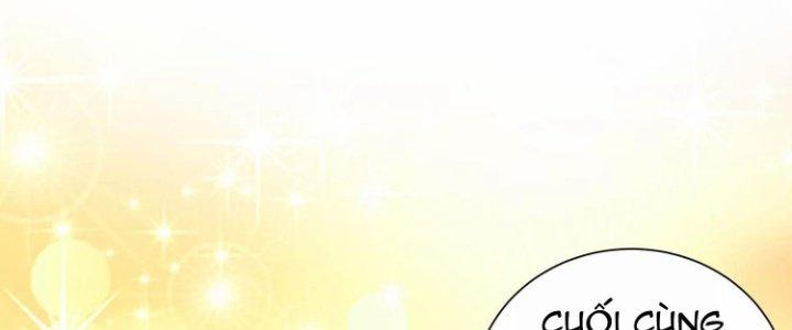 Ma Đạo Giới Bất Ổn Chapter 14.5 - Trang 2