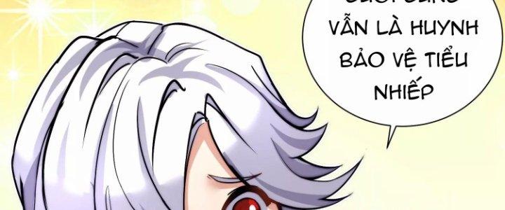 Ma Đạo Giới Bất Ổn Chapter 14.5 - Trang 2