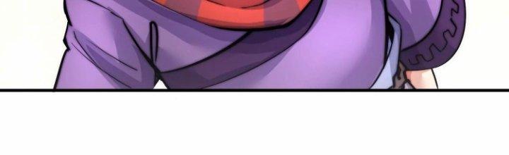 Ma Đạo Giới Bất Ổn Chapter 14.5 - Trang 2