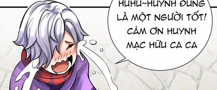 Ma Đạo Giới Bất Ổn Chapter 14.5 - Trang 2