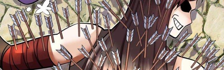 Ma Đạo Giới Bất Ổn Chapter 14.5 - Trang 2