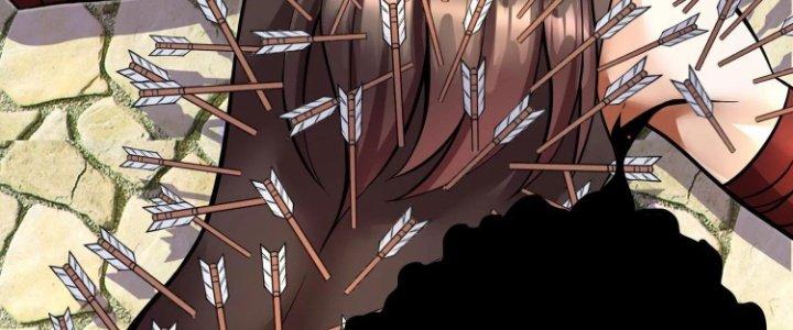 Ma Đạo Giới Bất Ổn Chapter 14.5 - Trang 2