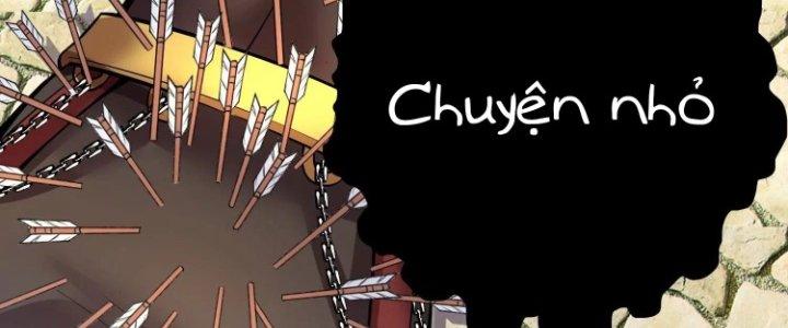 Ma Đạo Giới Bất Ổn Chapter 14.5 - Trang 2