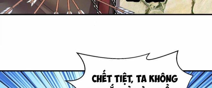 Ma Đạo Giới Bất Ổn Chapter 14.5 - Trang 2