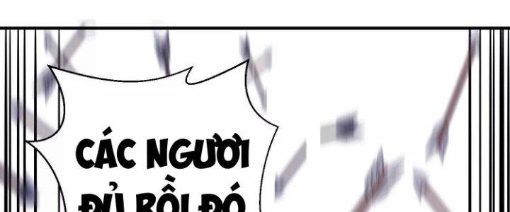 Ma Đạo Giới Bất Ổn Chapter 14.5 - Trang 2