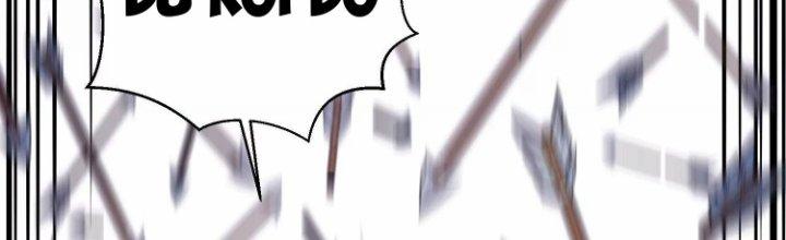 Ma Đạo Giới Bất Ổn Chapter 14.5 - Trang 2