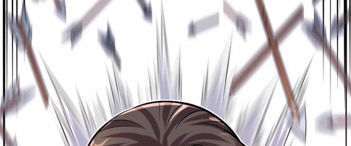 Ma Đạo Giới Bất Ổn Chapter 14.5 - Trang 2