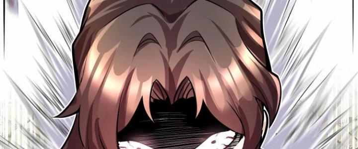 Ma Đạo Giới Bất Ổn Chapter 14.5 - Trang 2