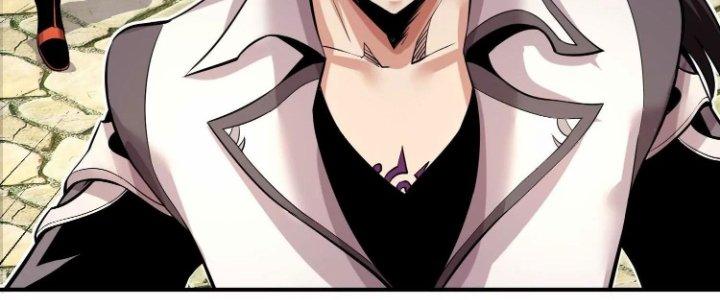 Ma Đạo Giới Bất Ổn Chapter 14.5 - Trang 2