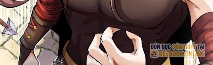 Ma Đạo Giới Bất Ổn Chapter 14.5 - Trang 2