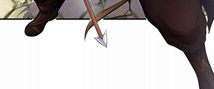 Ma Đạo Giới Bất Ổn Chapter 14.5 - Trang 2