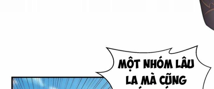 Ma Đạo Giới Bất Ổn Chapter 14.5 - Trang 2