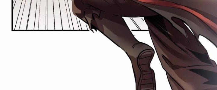 Ma Đạo Giới Bất Ổn Chapter 14.5 - Trang 2