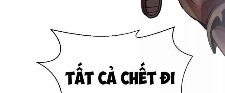 Ma Đạo Giới Bất Ổn Chapter 14.5 - Trang 2