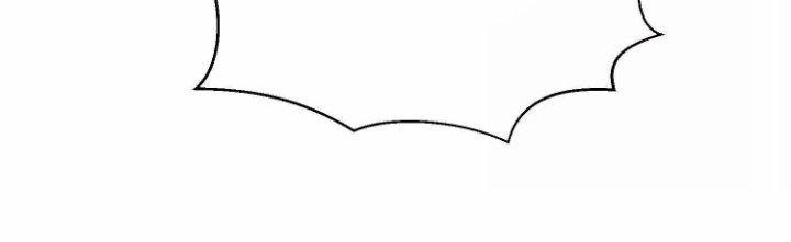 Ma Đạo Giới Bất Ổn Chapter 14.5 - Trang 2