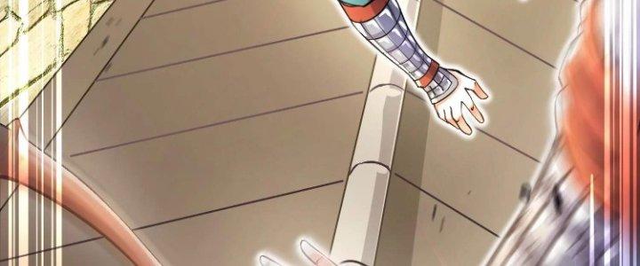 Ma Đạo Giới Bất Ổn Chapter 14.5 - Trang 2