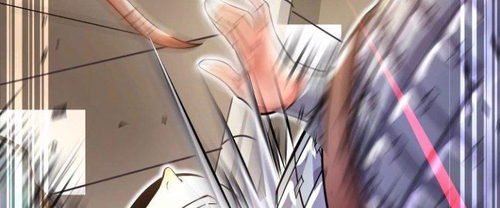 Ma Đạo Giới Bất Ổn Chapter 14.5 - Trang 2