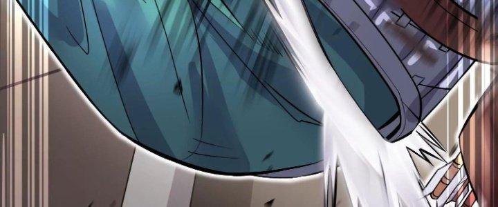 Ma Đạo Giới Bất Ổn Chapter 14.5 - Trang 2