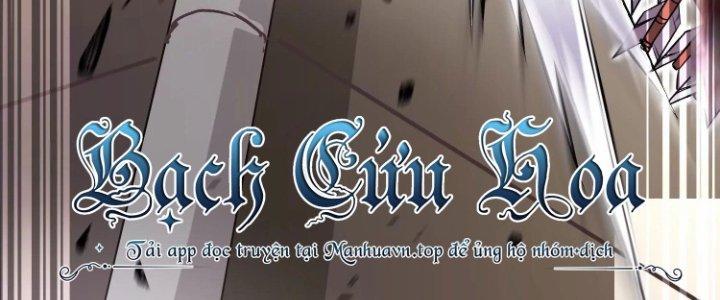 Ma Đạo Giới Bất Ổn Chapter 14.5 - Trang 2