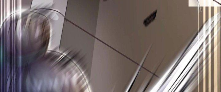 Ma Đạo Giới Bất Ổn Chapter 14.5 - Trang 2