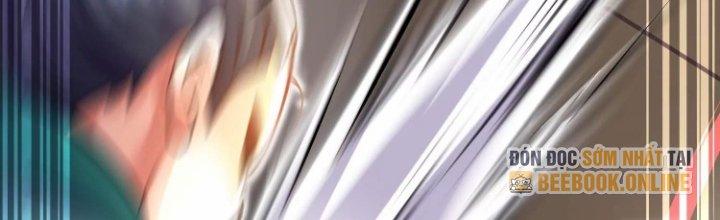 Ma Đạo Giới Bất Ổn Chapter 14.5 - Trang 2