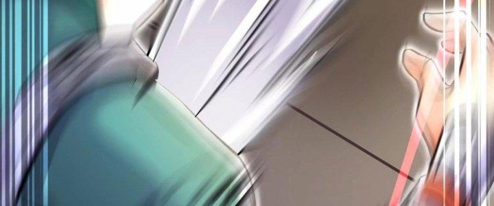 Ma Đạo Giới Bất Ổn Chapter 14.5 - Trang 2