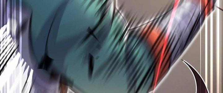 Ma Đạo Giới Bất Ổn Chapter 14.5 - Trang 2